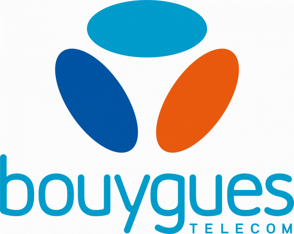 Bouygues_Telecom_RVB